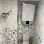 Pelicano