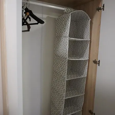 Apartmanhotel Pelicano