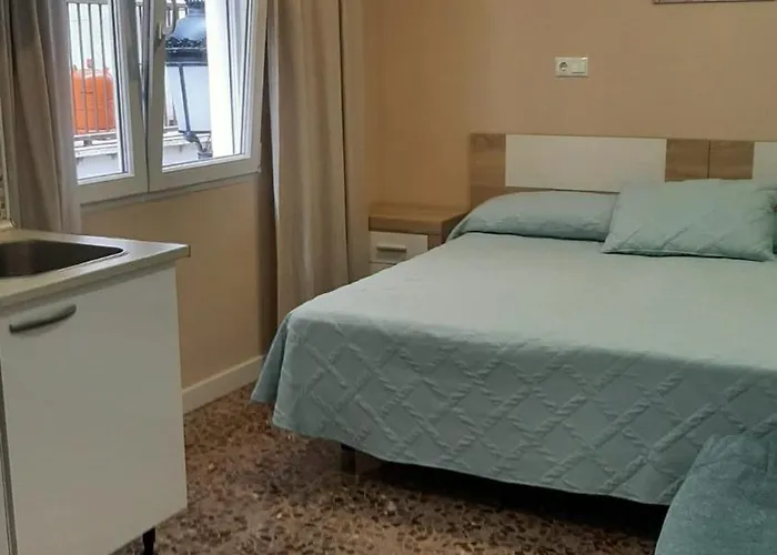 Pelicano
