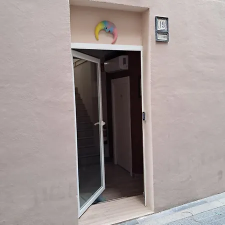 Pelicano Apart-hotel